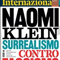 3 A capa da Internazionale.jpg